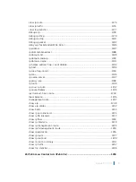 Preview for 24 page of Dell C9000 series Reference Manual