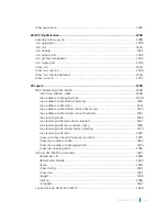 Preview for 26 page of Dell C9000 series Reference Manual