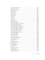 Preview for 31 page of Dell C9000 series Reference Manual