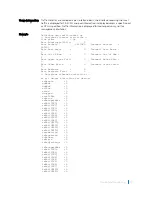 Preview for 127 page of Dell C9000 series Reference Manual