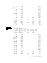 Preview for 161 page of Dell C9000 series Reference Manual