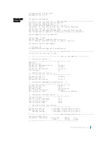 Preview for 171 page of Dell C9000 series Reference Manual