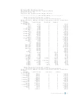 Preview for 175 page of Dell C9000 series Reference Manual