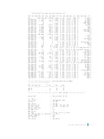 Preview for 177 page of Dell C9000 series Reference Manual