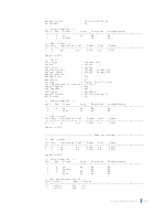 Preview for 178 page of Dell C9000 series Reference Manual