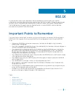 Preview for 238 page of Dell C9000 series Reference Manual