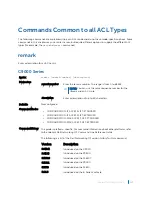 Preview for 269 page of Dell C9000 series Reference Manual