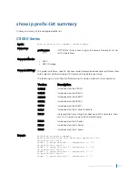 Preview for 359 page of Dell C9000 series Reference Manual