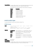 Preview for 371 page of Dell C9000 series Reference Manual