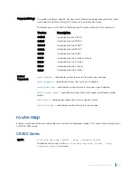 Preview for 373 page of Dell C9000 series Reference Manual