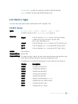 Preview for 383 page of Dell C9000 series Reference Manual