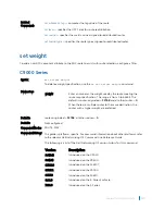 Preview for 387 page of Dell C9000 series Reference Manual