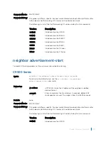 Preview for 464 page of Dell C9000 series Reference Manual