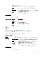 Preview for 638 page of Dell C9000 series Reference Manual