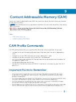 Preview for 643 page of Dell C9000 series Reference Manual