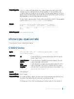 Preview for 670 page of Dell C9000 series Reference Manual