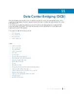 Preview for 679 page of Dell C9000 series Reference Manual