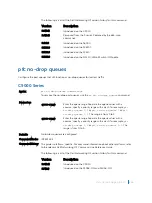 Preview for 686 page of Dell C9000 series Reference Manual