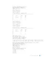 Preview for 703 page of Dell C9000 series Reference Manual