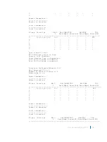 Preview for 706 page of Dell C9000 series Reference Manual