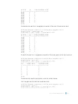 Preview for 734 page of Dell C9000 series Reference Manual