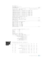 Preview for 751 page of Dell C9000 series Reference Manual