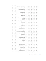 Preview for 752 page of Dell C9000 series Reference Manual