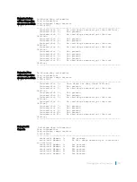 Preview for 755 page of Dell C9000 series Reference Manual