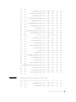 Preview for 758 page of Dell C9000 series Reference Manual