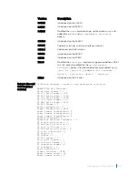 Preview for 774 page of Dell C9000 series Reference Manual