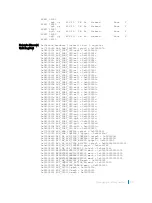 Preview for 779 page of Dell C9000 series Reference Manual