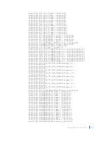 Preview for 780 page of Dell C9000 series Reference Manual