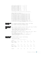 Preview for 783 page of Dell C9000 series Reference Manual