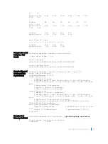 Preview for 784 page of Dell C9000 series Reference Manual