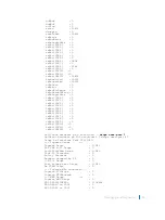 Preview for 785 page of Dell C9000 series Reference Manual