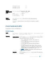 Preview for 786 page of Dell C9000 series Reference Manual