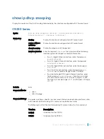 Preview for 836 page of Dell C9000 series Reference Manual