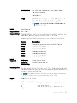 Preview for 875 page of Dell C9000 series Reference Manual