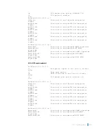 Preview for 876 page of Dell C9000 series Reference Manual