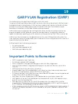 Preview for 895 page of Dell C9000 series Reference Manual