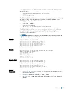 Preview for 953 page of Dell C9000 series Reference Manual