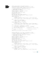 Preview for 962 page of Dell C9000 series Reference Manual