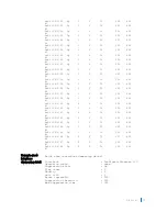 Preview for 981 page of Dell C9000 series Reference Manual