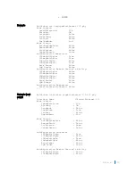 Preview for 984 page of Dell C9000 series Reference Manual