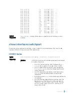 Preview for 991 page of Dell C9000 series Reference Manual