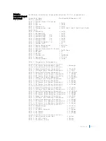 Preview for 1001 page of Dell C9000 series Reference Manual