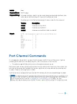 Preview for 1017 page of Dell C9000 series Reference Manual