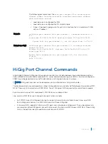 Preview for 1031 page of Dell C9000 series Reference Manual