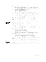 Preview for 1037 page of Dell C9000 series Reference Manual