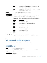 Preview for 1082 page of Dell C9000 series Reference Manual